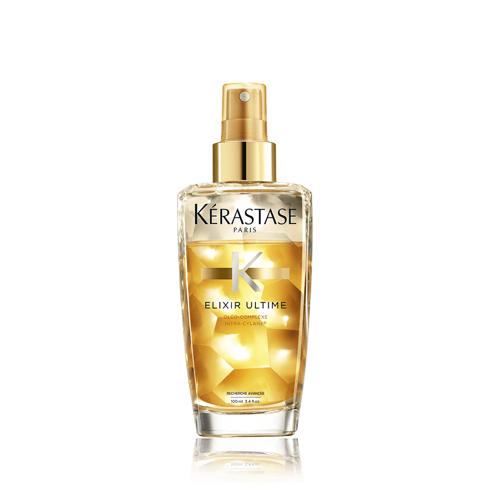 Masquintense Fino Nutritive 200 ml 01 de Kérastase